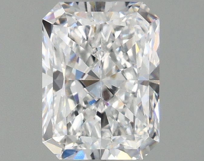 1.51 ct. D/VVS2 Radiant Lab Grown Diamond prod_cc475b11762b45a4bcc45288428265e5