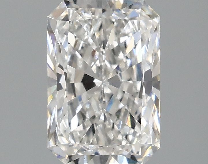 1.59 ct. E/VS1 Radiant Lab Grown Diamond prod_ea43135ca62a48edb411cc01bb4150b3