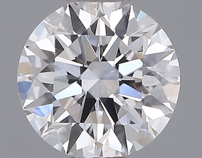 0.71 ct. D/VS1 Round Lab Grown Diamond prod_dfeeab918b2c4b5b9c9d71b5adb5c78c