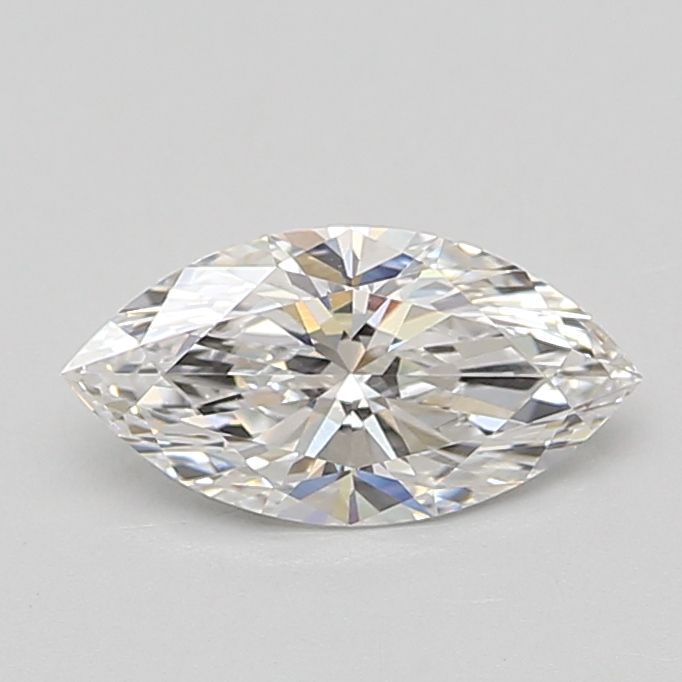 1.04 ct. D/VS1 Marquise Lab Grown Diamond prod_dbf377903c0d449ba58fa02923dbeaf7