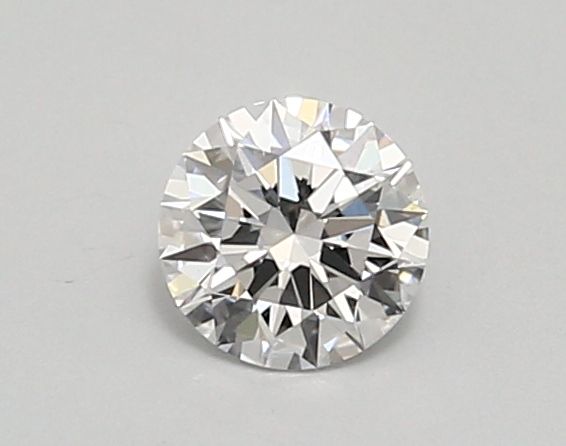 0.55 ct. D/VS1 Round Lab Grown Diamond prod_f508e682680848f7aee1523a547e9712