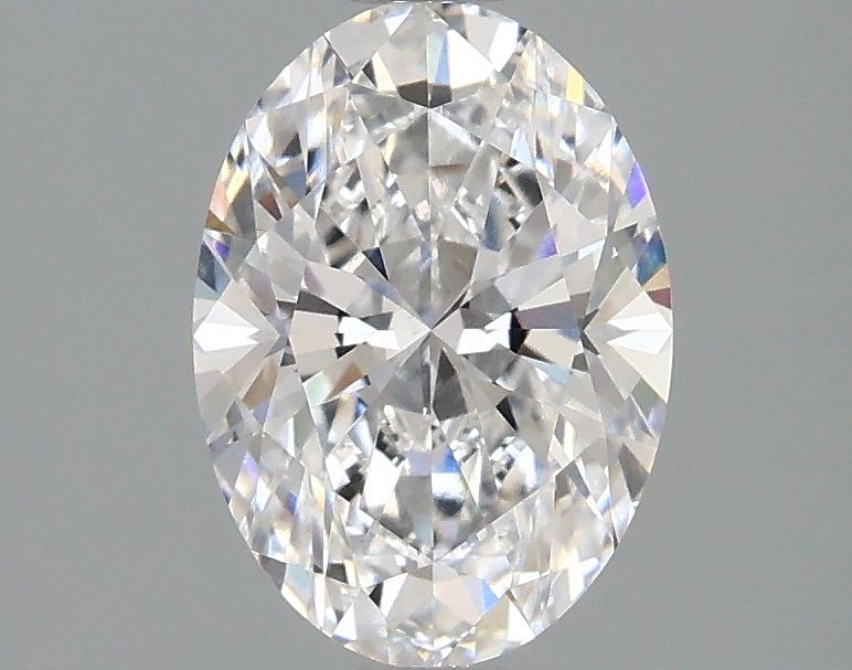 1.54 ct. D/VS1 Oval Lab Grown Diamond prod_ef6c82c80fdb494594c6e665a7bacfd0