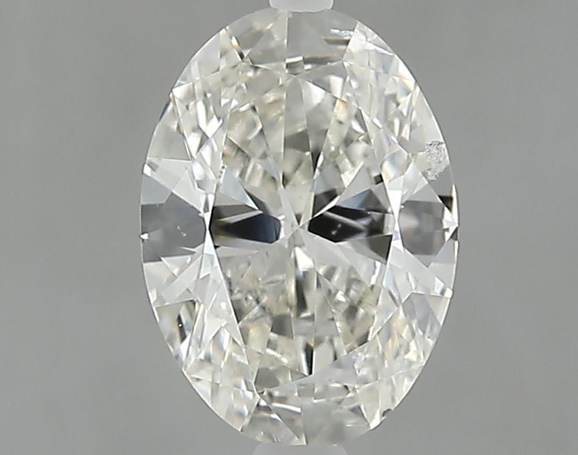 1.50 ct. J/SI1 Oval Lab Grown Diamond prod_abb62558b91b45eca1f04cf123f46fcc