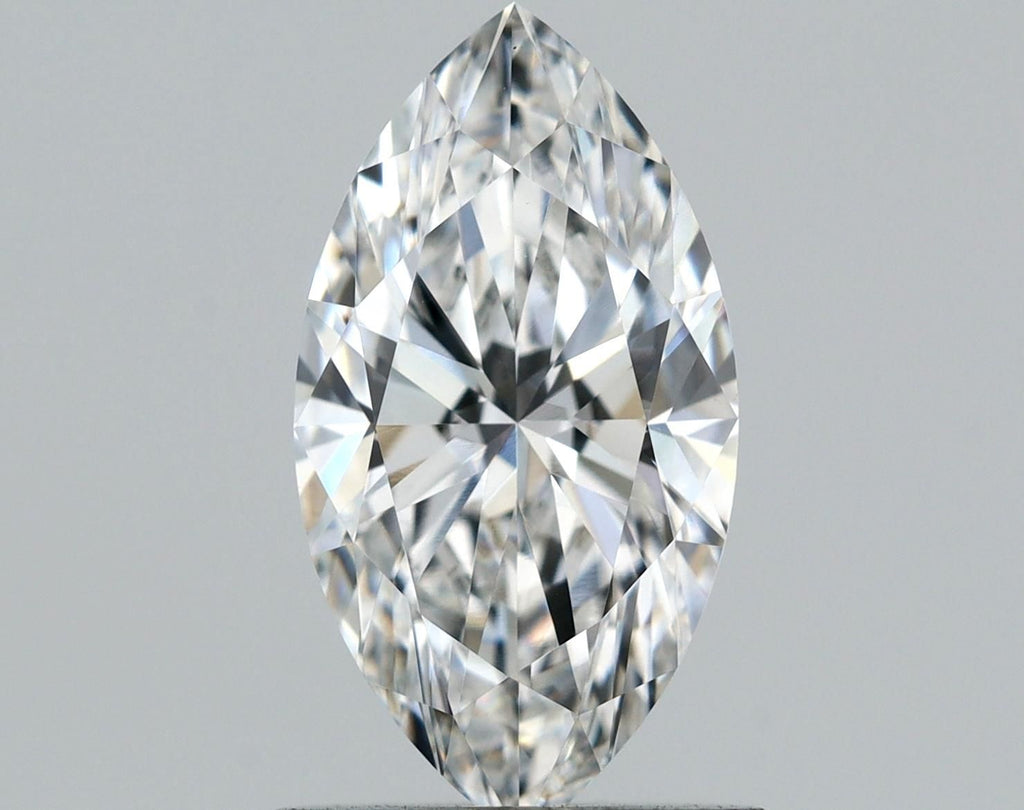 1.02 ct. E/VVS2 Marquise Lab Grown Diamond prod_df4c924cd1754164bb55b8db61d85134