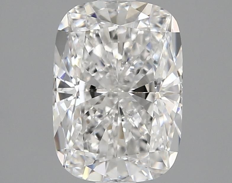 1.61 ct. E/VVS2 Cushion Lab Grown Diamond prod_b9bb472ab07c436ebd09dccdcae2f501