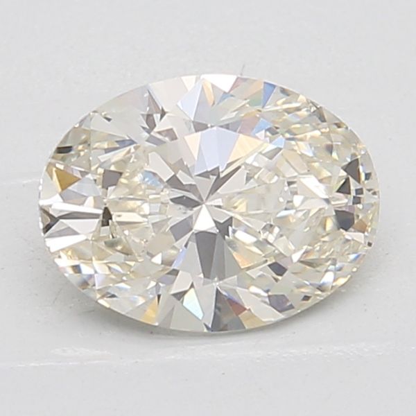 2.00 ct. I/SI1 Oval Lab Grown Diamond prod_81f7dc5c213a49a492137a38eff64b18