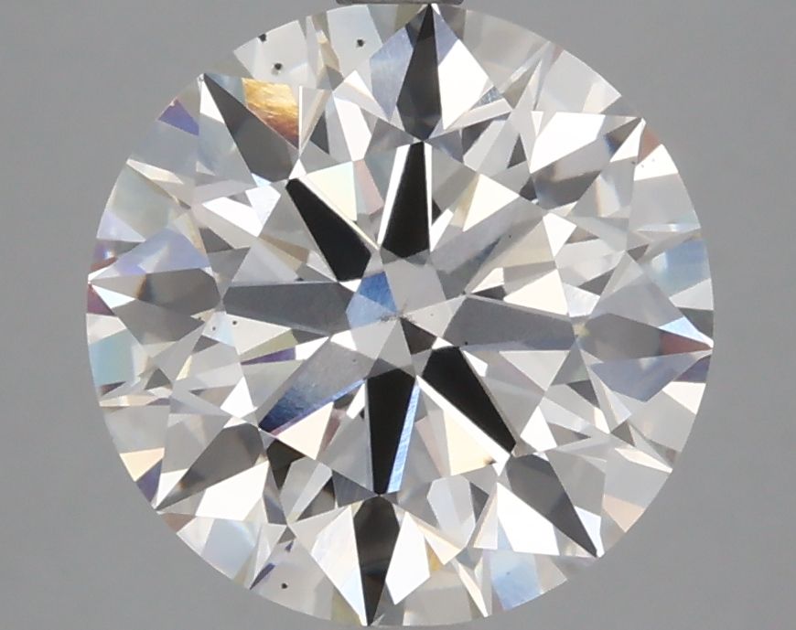 4.07 ct. G/VS2 Round Lab Grown Diamond prod_f0618710261e4337bc3c0655707d30f9