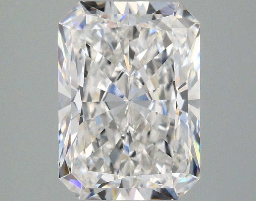 3.09 ct. E/VS1 Radiant Lab Grown Diamond prod_ef74f936a75c4e4993fed0d509d51bb0