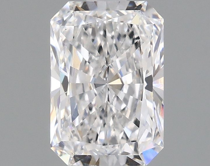 1.50 ct. D/VS1 Radiant Lab Grown Diamond prod_77011a4f0f454e01a627987b63a3662a