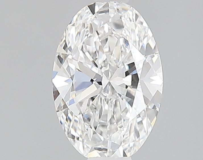 1.03 ct. F/VVS2 Oval Lab Grown Diamond prod_f7aeb7686d3f4aa0a904803fc1906733