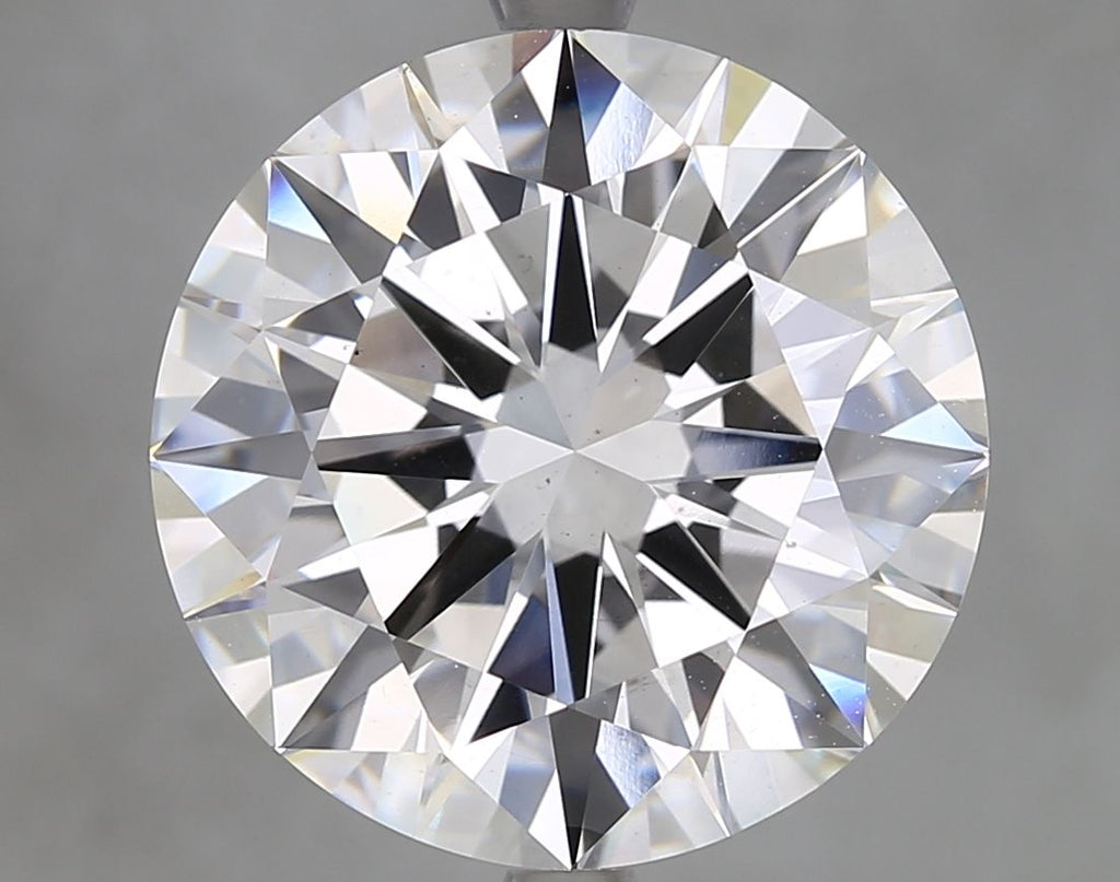 10.01 ct. E/VS1 Round Lab Grown Diamond prod_f3099ccc67174fc495e3aa32c0200b61