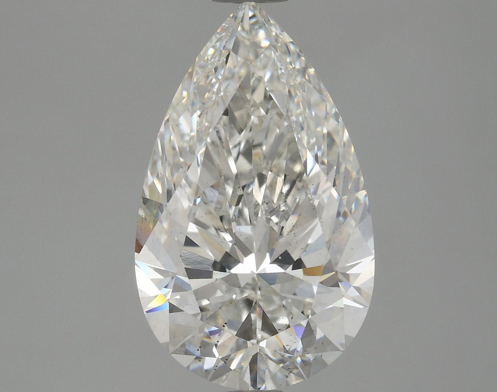 4.56 ct. G/VS2 Pear Lab Grown Diamond prod_f73b55f0f90d4312a7f0c6d64b61615c