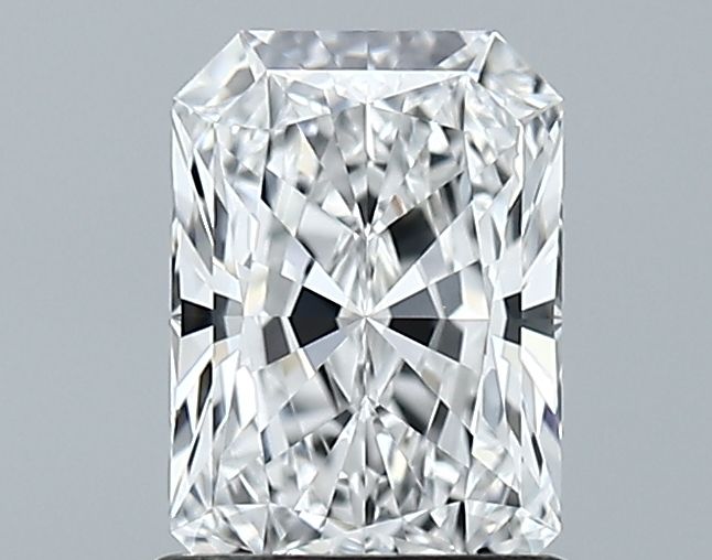 1.21 ct. D/VVS2 Radiant Lab Grown Diamond prod_d7afd32500eb407b996cda2ae4d47691