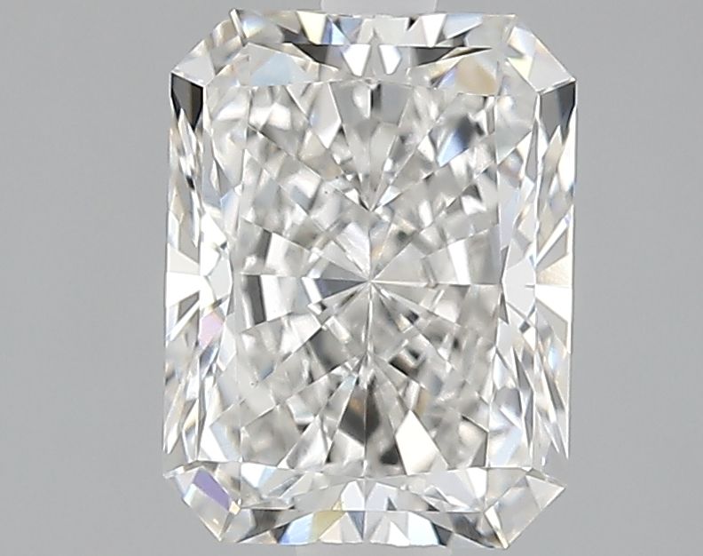 2.26 ct. G/VS1 Radiant Lab Grown Diamond prod_8b6663312183416695bac1987ef9f221