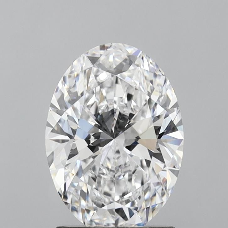 1.82 ct. D/IF Oval Lab Grown Diamond prod_e35f4f08e3344eb0a18605057dd9f295