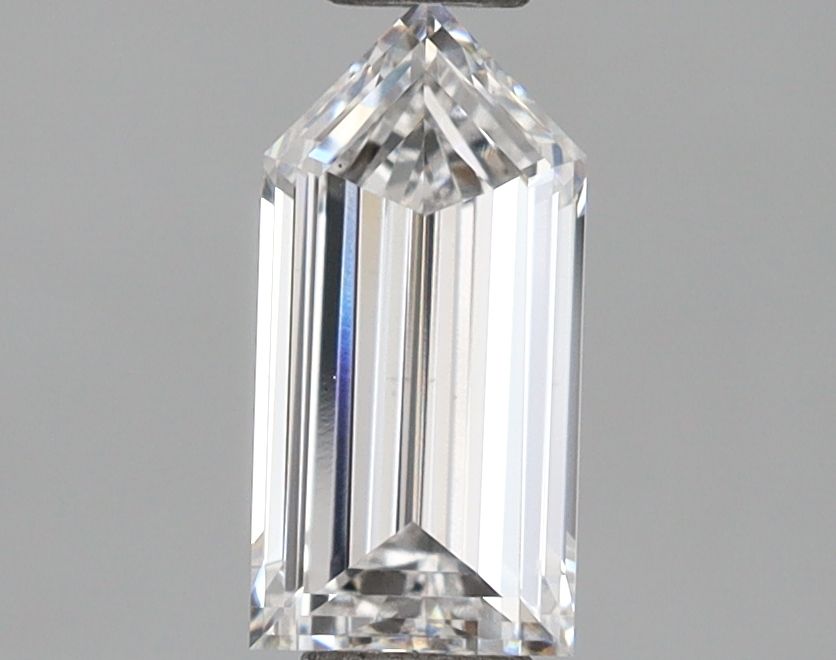 1.01 ct. E/VS1 Pentagonal Lab Grown Diamond prod_d21b41066d574c99bb591a1b8f7ad89a