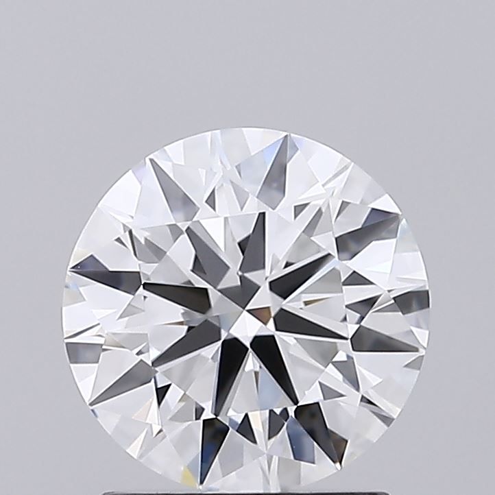 1.59 ct. E/VVS2 Round Lab Grown Diamond prod_f150e2cb39cb4701b778e74b8267c7ce