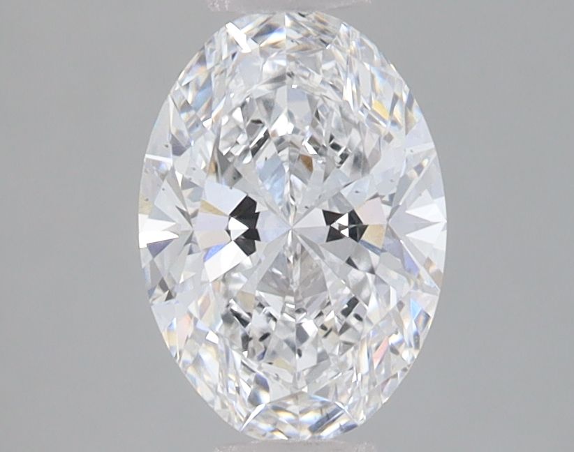 1.03 ct. E/VS2 Oval Lab Grown Diamond prod_8e05a04da4874c1ab269b5b24a54c145