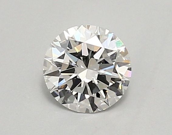 0.65 ct. D/VVS1 Round Lab Grown Diamond prod_edbc9c427b0e4af7ade7116989cd89b6