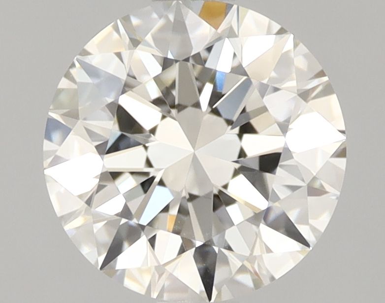 1.30 ct. I/VVS1 Round Diamond prod_f59e8b985a624499b760b9f5e99290ff