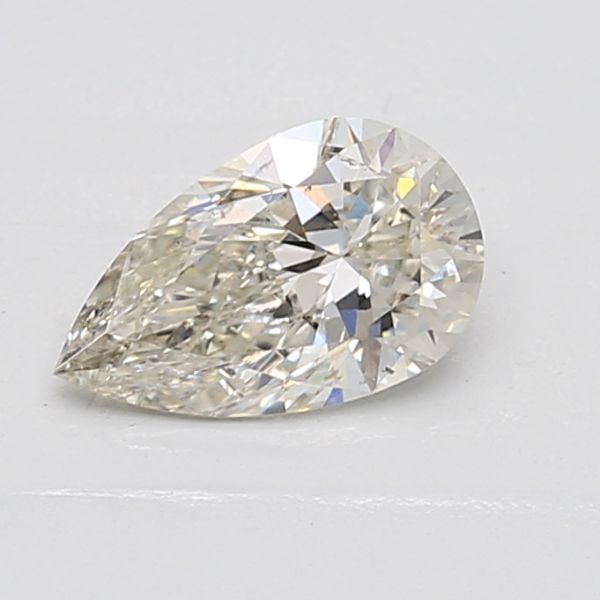 1.04 ct. I/SI2 Pear Lab Grown Diamond prod_ef1cfc94b39d48d0b9e661b419b08d55