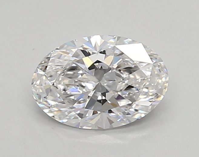 0.70 ct. D/VVS1 Oval Lab Grown Diamond prod_81fe4a61192a4d4c84dd0c5abf0f963f