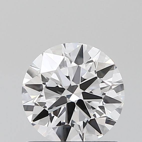 0.81 ct. D/VS1 Round Lab Grown Diamond prod_f67afe65b31f4e7e908603ea9eeb565d