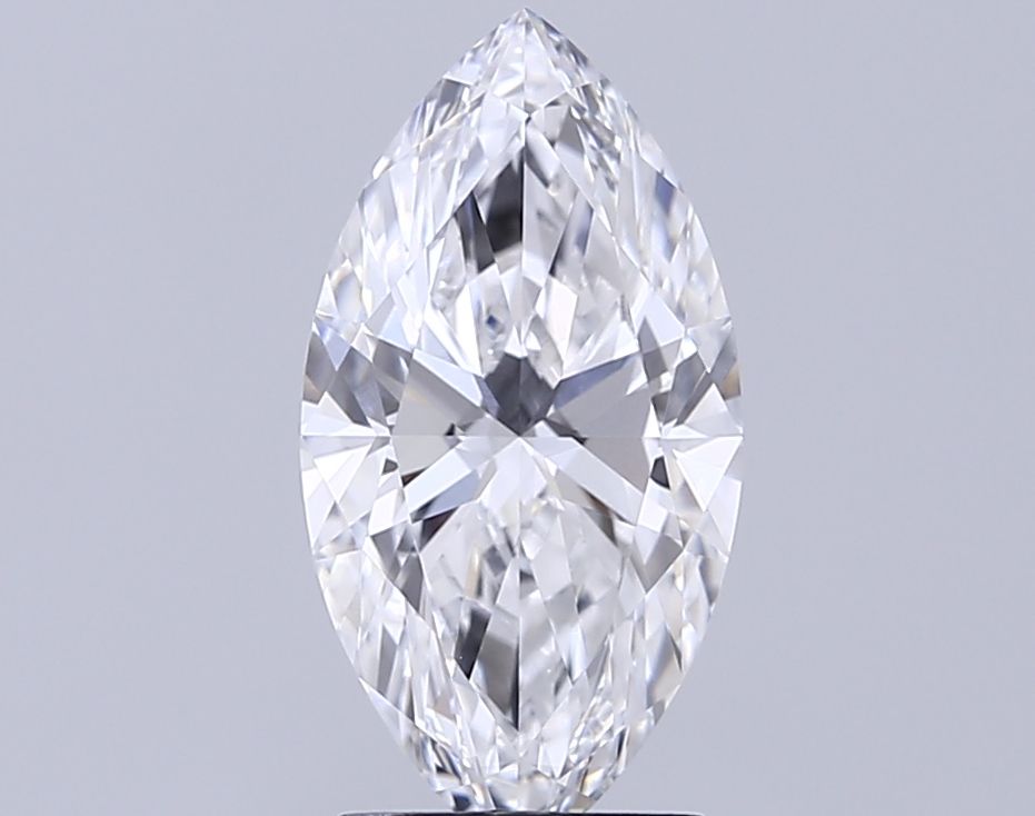 2.53 ct. E/VVS1 Marquise Lab Grown Diamond prod_f93d757829b44fbfb669a6c96cce68a0