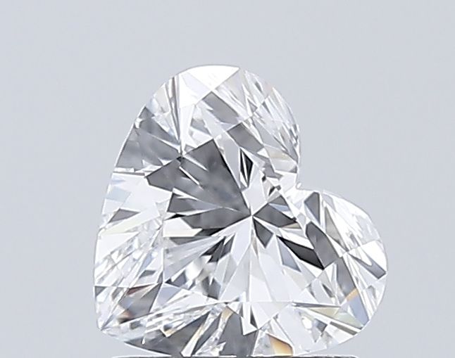 1.06 ct. D/VVS2 Heart Lab Grown Diamond prod_ef0a1b1f8cf641469e7c0821067a3968