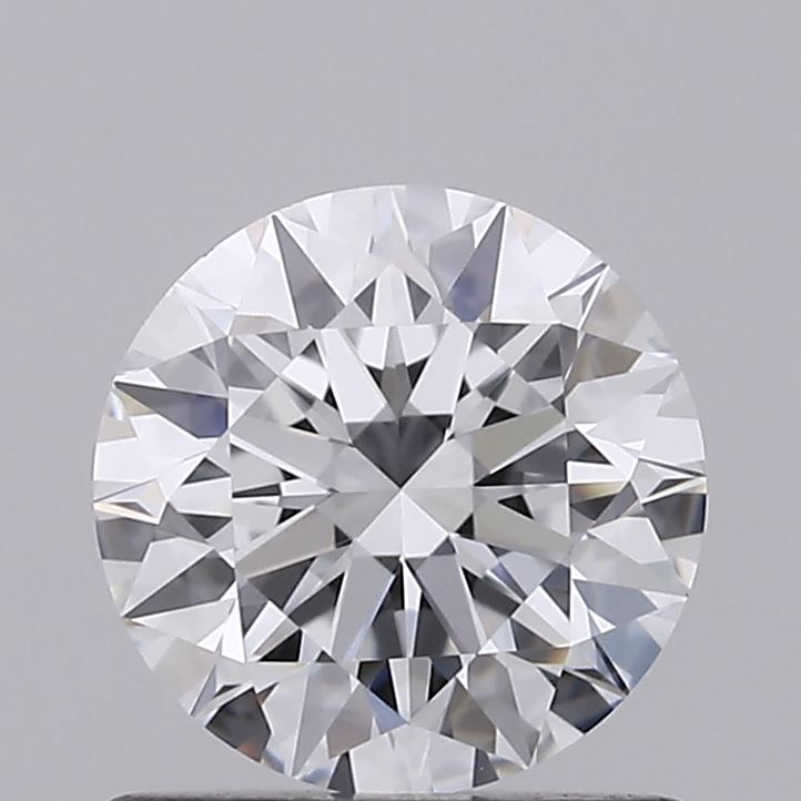 0.93 ct. E/IF Round Lab Grown Diamond prod_9963acf695584234a39a9b4659194896