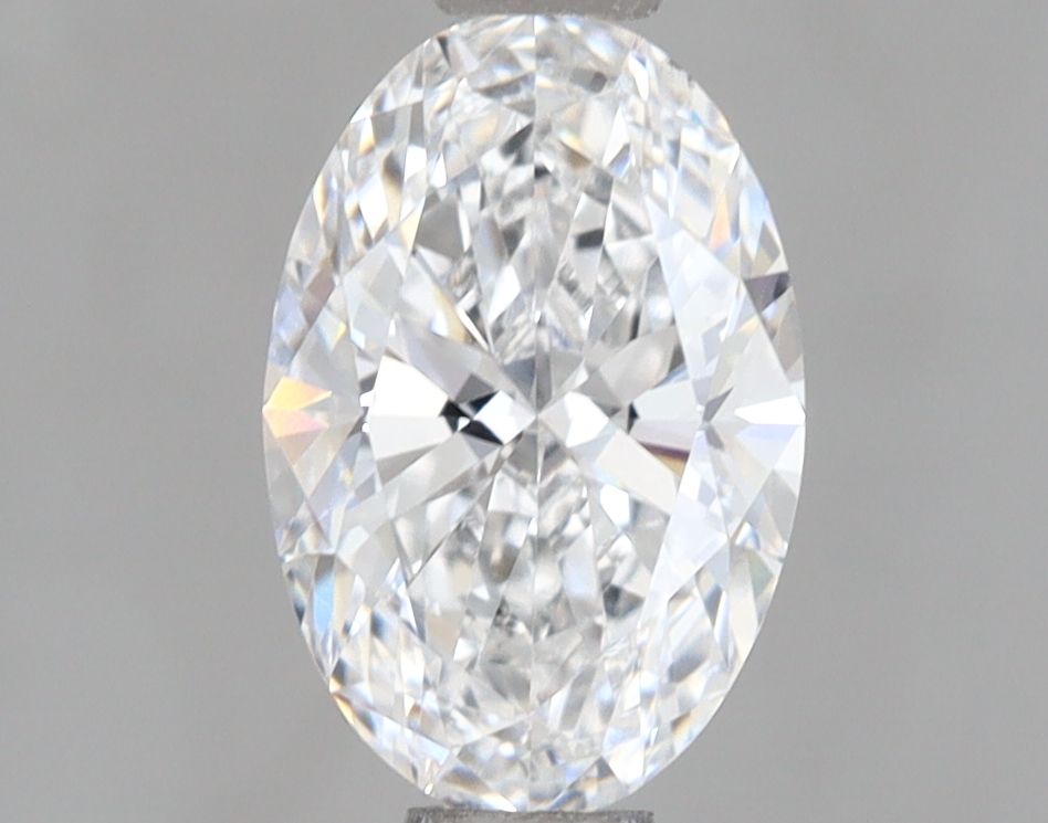 1.01 ct. E/VS2 Oval Lab Grown Diamond prod_f7e505e3e81541dc8ac2285923c3aebb