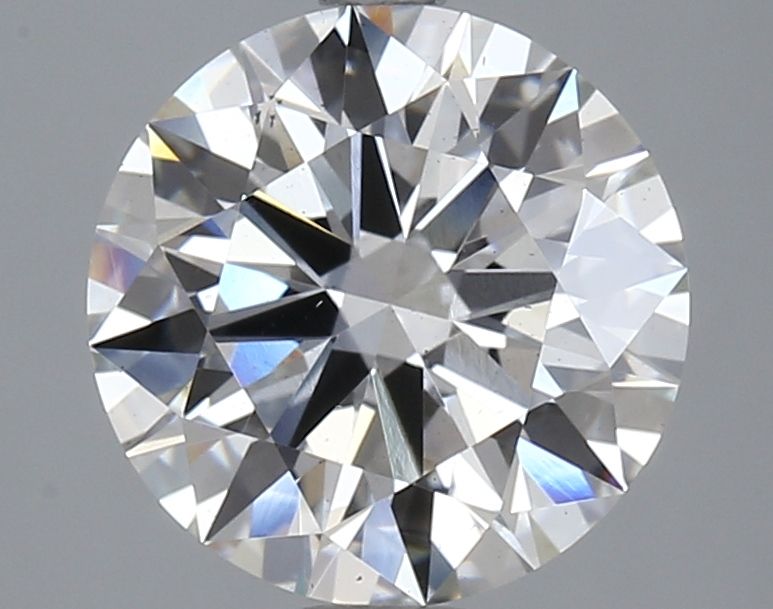 3.47 ct. F/VS2 Round Lab Grown Diamond prod_eda2dd70fa814120895948d39dbe995c