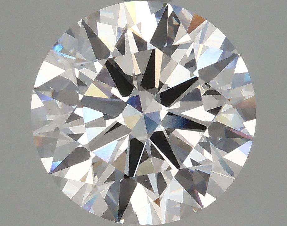 3.68 ct. H/VS1 Round Lab Grown Diamond prod_f2558faeb8264010a8da9e4eafe87f28