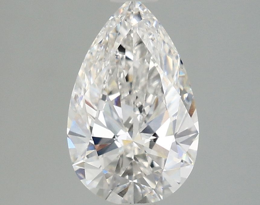 1.47 ct. E/VVS2 Pear Lab Grown Diamond prod_eeaacca7d90b4771ad4ef3cd9850164e