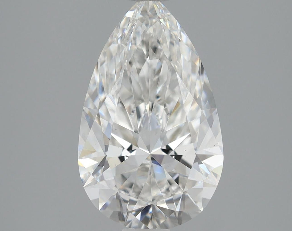 1.72 ct. F/VS1 Pear Lab Grown Diamond prod_d4b5f6ad18704f6abad4c0e5bc7dc9c4