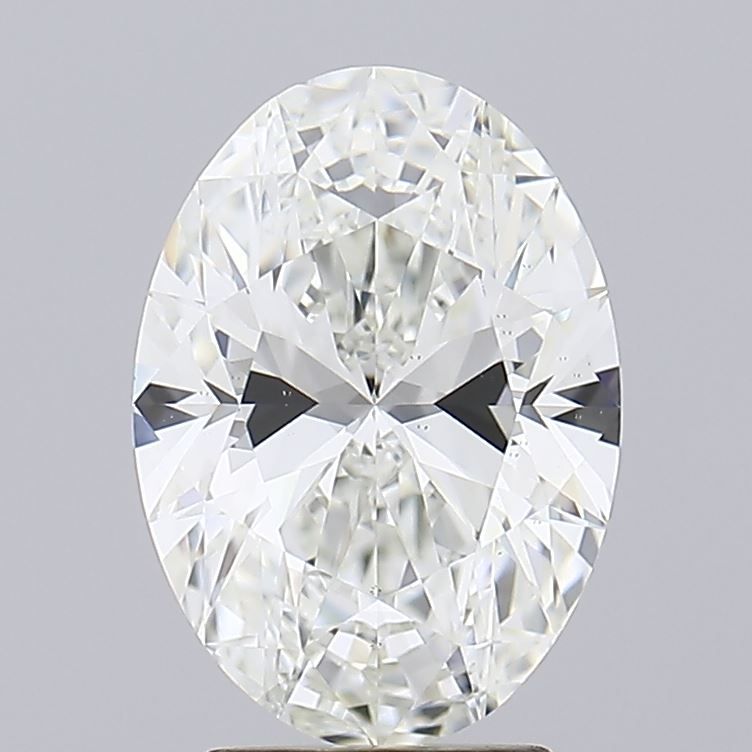 3.00 ct. G/VS2 Oval Lab Grown Diamond prod_e4b00676e9054c3bab4b2dc72d4100f8