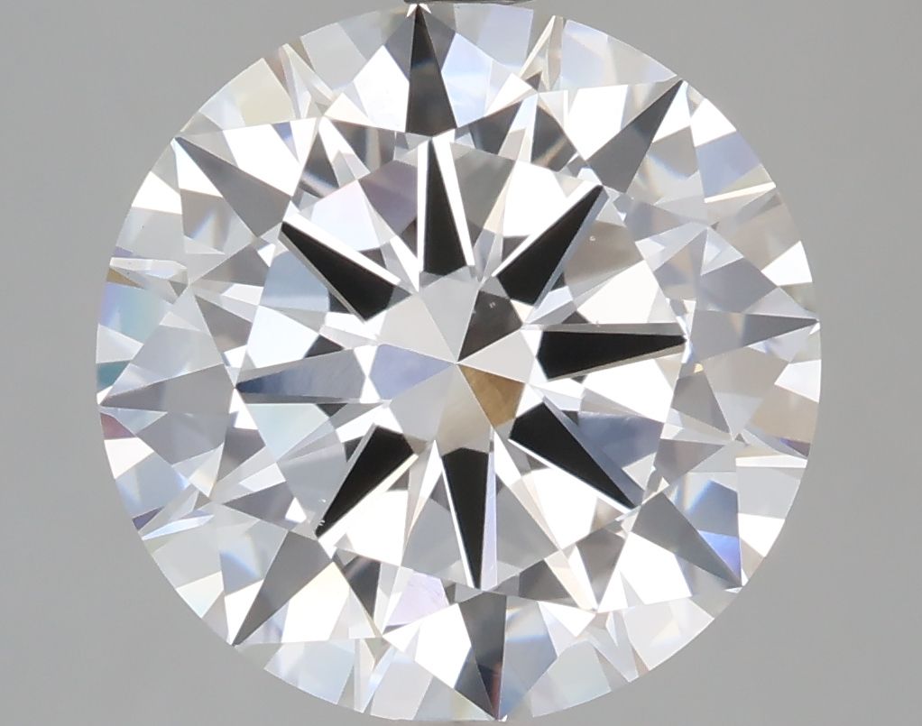 4.01 ct. E/VS1 Round Lab Grown Diamond prod_76b29a7b1c7c4a8fbdb226d0906f1018