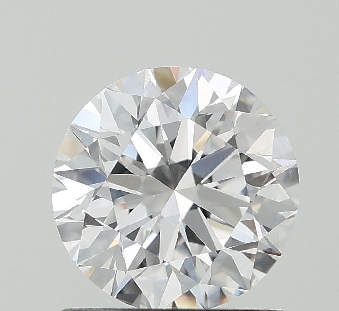 1.09 ct. D/VVS1 Round Lab Grown Diamond prod_c9021779b2534a99b704e147cfa673fa