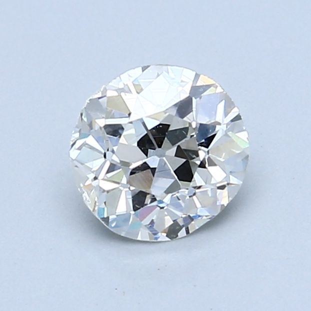 0.89 ct. I/SI1 European Diamond prod_011ca63c1dbe4dc4af0332ef540176bb