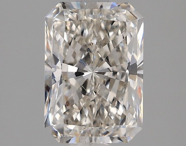 1.85 ct. H/VS2 Radiant Lab Grown Diamond prod_cb19cab43c874a46beeb67e98e33c7b2