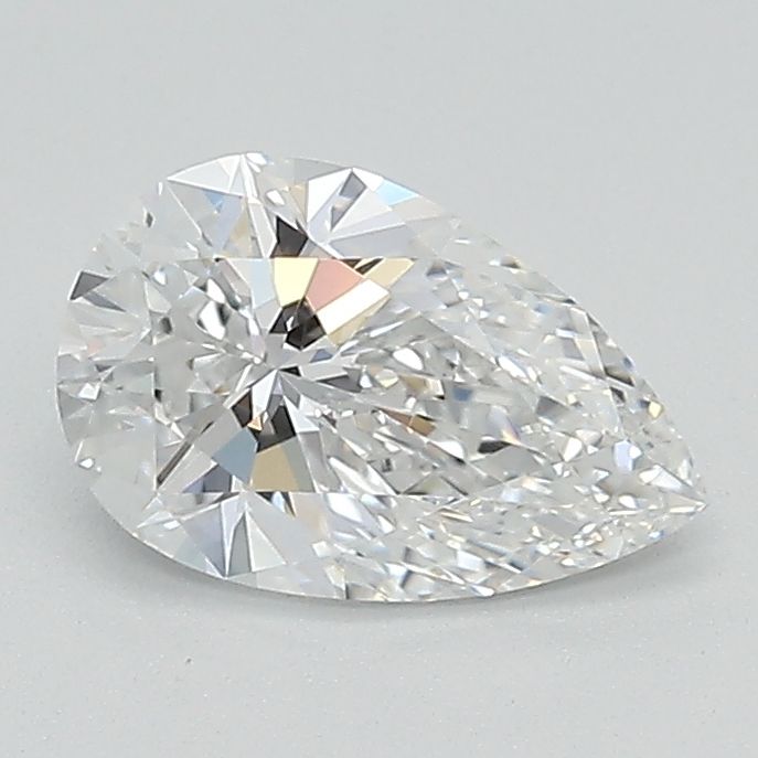 1.02 ct. D/VS2 Pear Lab Grown Diamond prod_e7833e4a1ffb4b558b8e07ec93611526