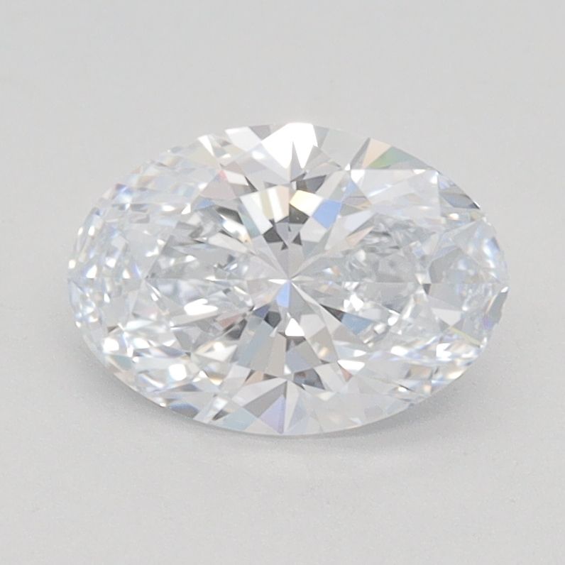 1.09 ct. E/VVS2 Oval Lab Grown Diamond prod_a6bfa3fd93a14ba8bca31ac9b500fb21