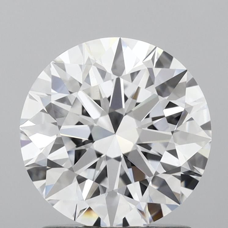 1.51 ct. F/IF Round Lab Grown Diamond prod_ec570b8718324136ad541e90052bdb14