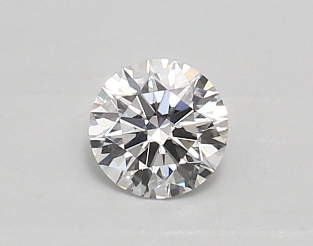 0.61 ct. D/VVS2 Round Lab Grown Diamond prod_fe72afc5eda54890a1b67eaa004d36f6