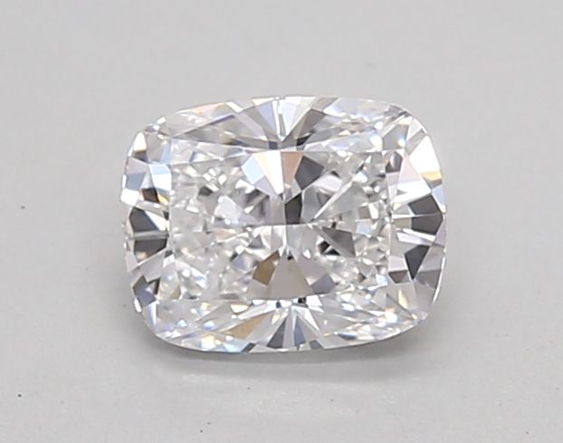 0.59 ct. D/VVS2 Cushion Lab Grown Diamond prod_eb4e7338af0c4a9eb2e7159e8d791b22