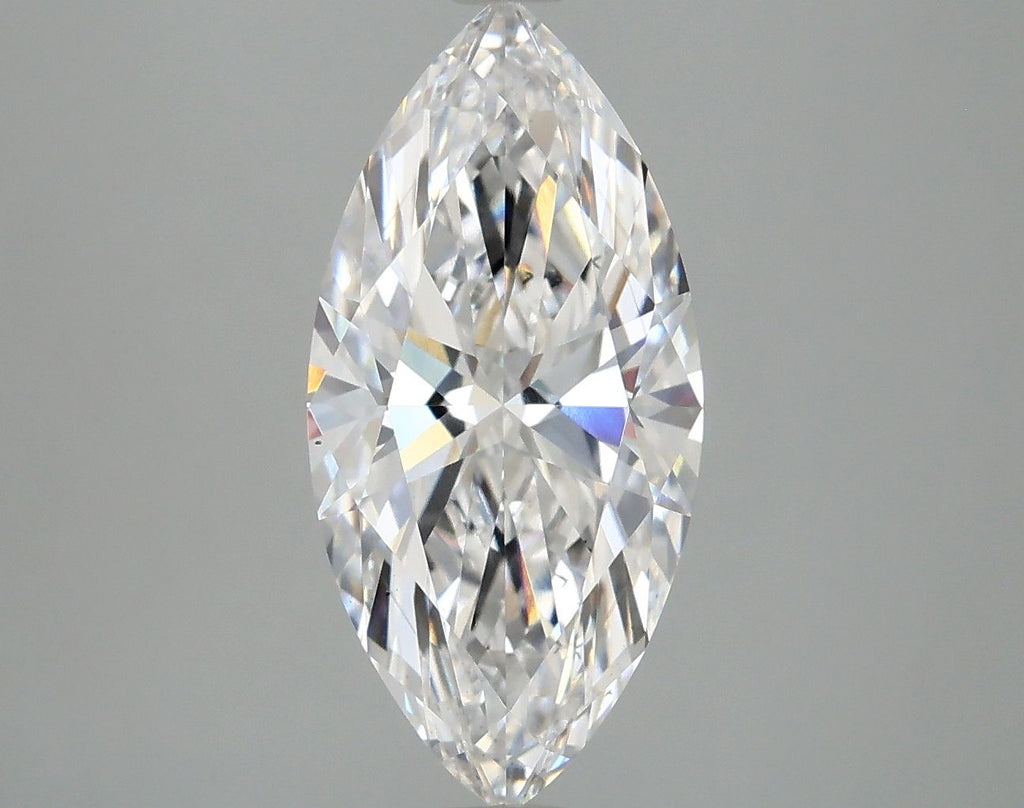 3.01 ct. D/VS2 Marquise Lab Grown Diamond prod_d6bb4ed9eb61478db6fa988e26726767