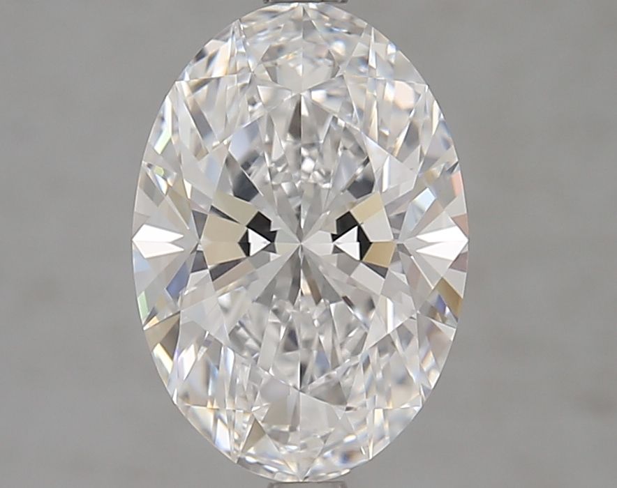 2.70 ct. E/VVS2 Oval Lab Grown Diamond prod_e6742b779d064ec3a9e5f72a7b7e94c6