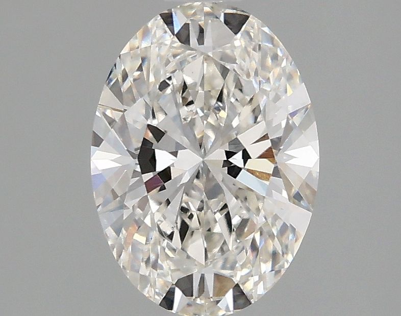 1.59 ct. G/VS1 Oval Lab Grown Diamond prod_3b64457dceda40c085fab08d90f327cd