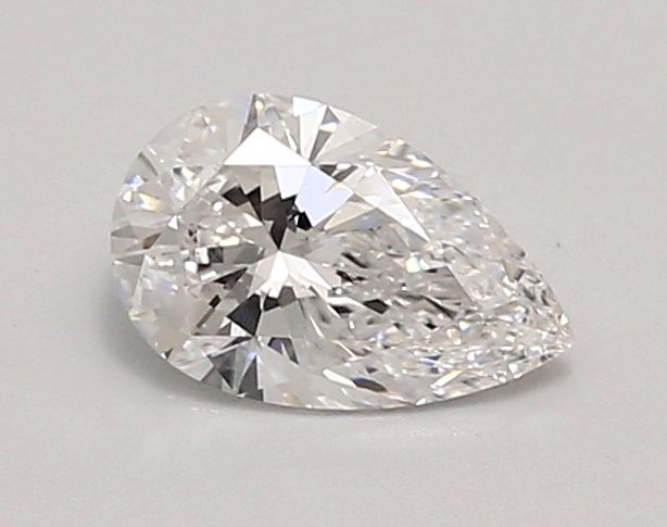 0.95 ct. D/VS1 Pear Lab Grown Diamond prod_f29efaf70f7d4519adb92d8488226a69