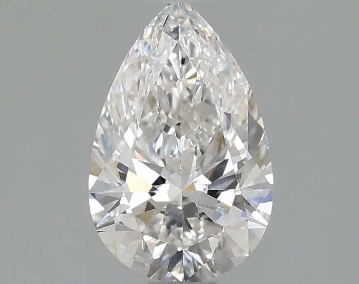 0.97 ct. E/VS1 Pear Lab Grown Diamond prod_e643bae934c349b48c7dfb22b5bc8bbb